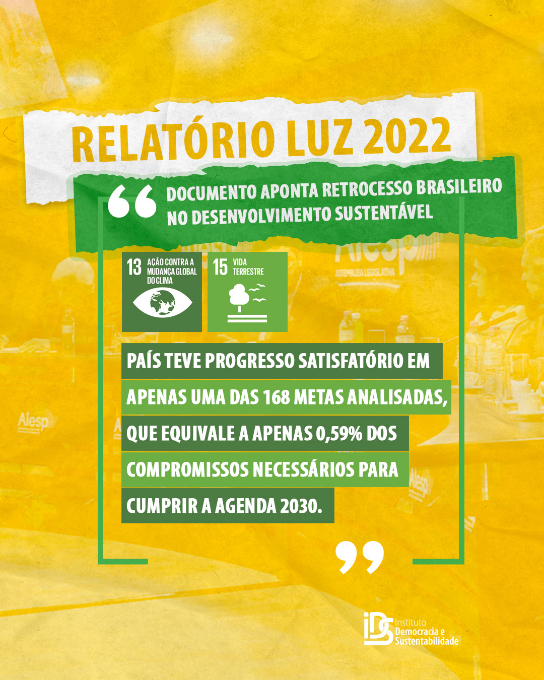 Enel Brasil publica Relatório Anual de Sustentabilidade 2022 • notícias •  plurale em site: ação, cidadania, ambiente